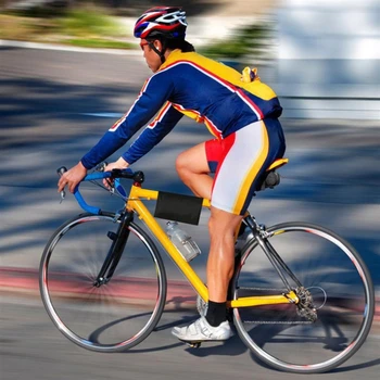 Nepremokavé Vonkajšie Požičovňa Vzťahovať na Všetky Sezóny UV Ochranný Kryt Skúter MTB Bike Dažďu, Slnku, Snehu Prachotesný Kryt Bike Príslušenstvo