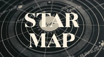 2022 hviezdnu Mapu tým, že Lewis Le Val - Magický Trik